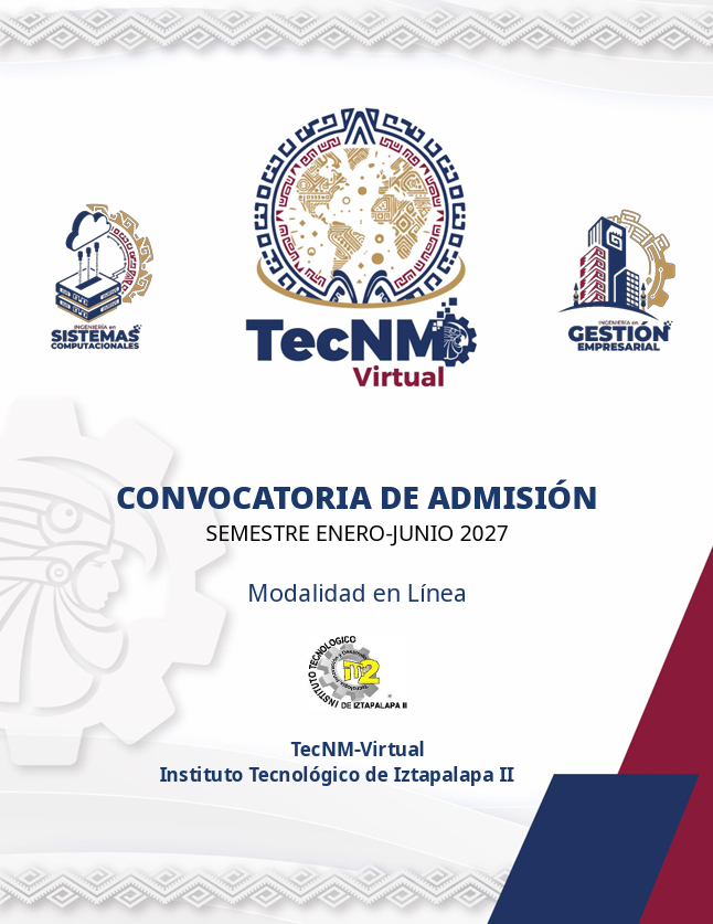Banner Promocional