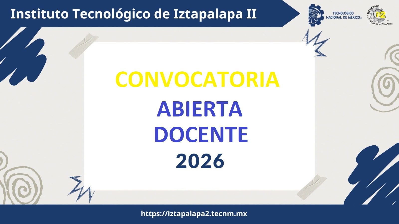 Banner Promocional